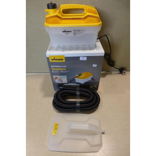 6149 - Life 350Plus electric scooter with charger