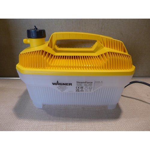 6149 - Life 350Plus electric scooter with charger