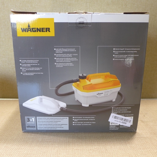 6149 - Life 350Plus electric scooter with charger