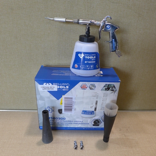 6150 - Life 200 Electric scooter with charger