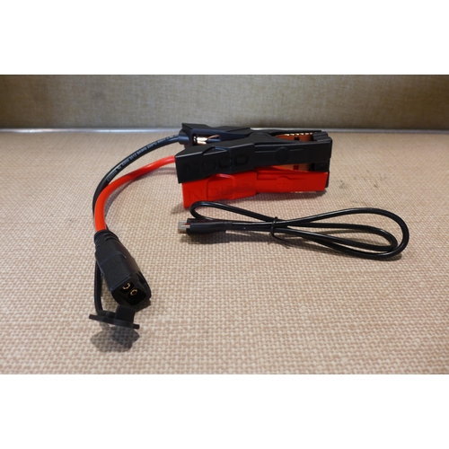 6151 - Samsung bespoke stick vacuum cleaner and parts (354-687) *This lot is subject to VAT