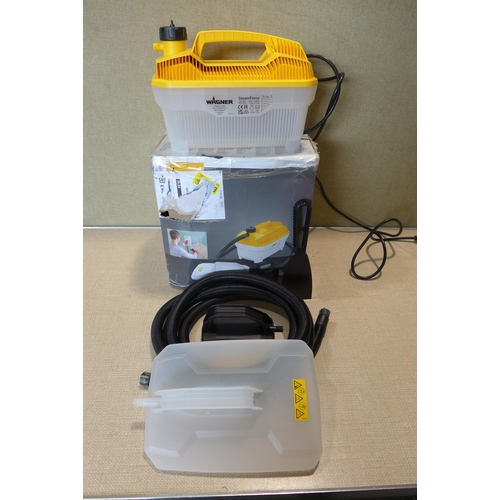 6152 - Celestron az102 telescope, original RRP £159.99 + VAT (354-680) *This lot is subject to VAT