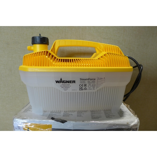 6152 - Celestron az102 telescope, original RRP £159.99 + VAT (354-680) *This lot is subject to VAT