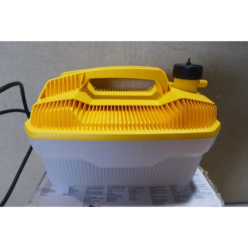 6152 - Celestron az102 telescope, original RRP £159.99 + VAT (354-680) *This lot is subject to VAT