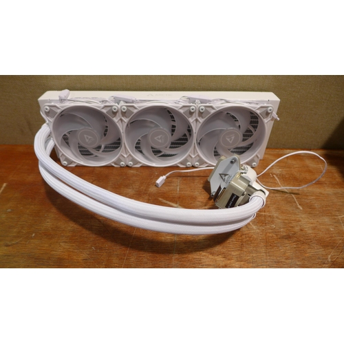 6153 - Bayan Audio Soundscene 3 wireless speaker (354-26) *This lot is subject to VAT