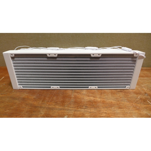 6153 - Bayan Audio Soundscene 3 wireless speaker (354-26) *This lot is subject to VAT