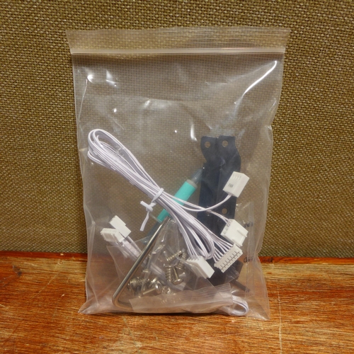 6153 - Bayan Audio Soundscene 3 wireless speaker (354-26) *This lot is subject to VAT