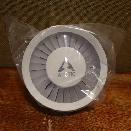 6153 - Bayan Audio Soundscene 3 wireless speaker (354-26) *This lot is subject to VAT