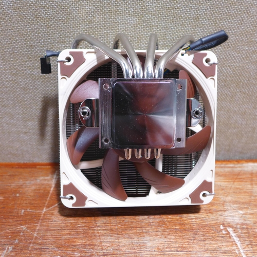 6154 - Panasonic digital cordless phone - kx-tgb610 and Two BT Everyday cordless home phones - one missing ... 