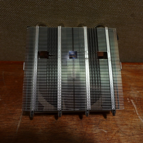 6154 - Panasonic digital cordless phone - kx-tgb610 and Two BT Everyday cordless home phones - one missing ... 