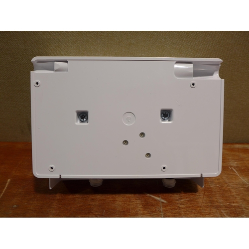 6155 - Little Hotties hand warmers (354-799) *This lot is subject to VAT