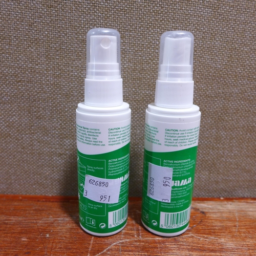 6156 - Three Sarah Jessica Parker love giftsets   (354-94) *This lot is subject to VAT