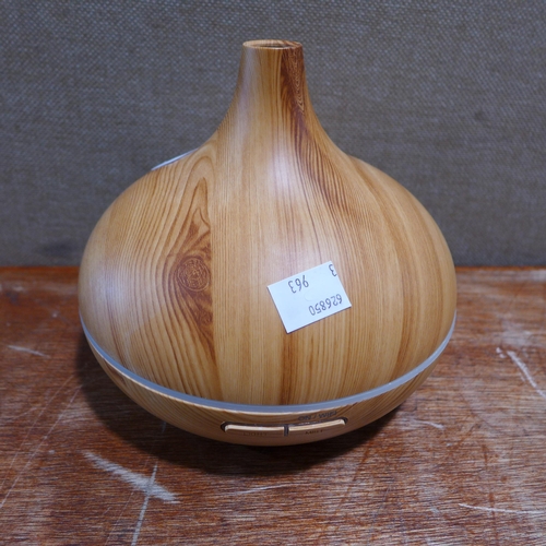 6157 - Three Sarah Jessica Parker love giftsets   (354-93) *This lot is subject to VAT