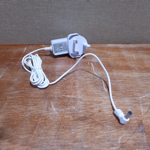 6157 - Three Sarah Jessica Parker love giftsets   (354-93) *This lot is subject to VAT