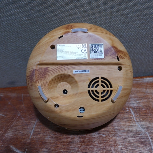 6157 - Three Sarah Jessica Parker love giftsets   (354-93) *This lot is subject to VAT