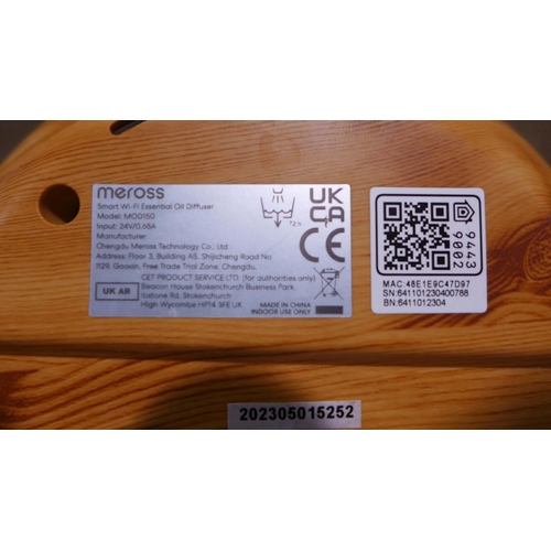 6157 - Three Sarah Jessica Parker love giftsets   (354-93) *This lot is subject to VAT