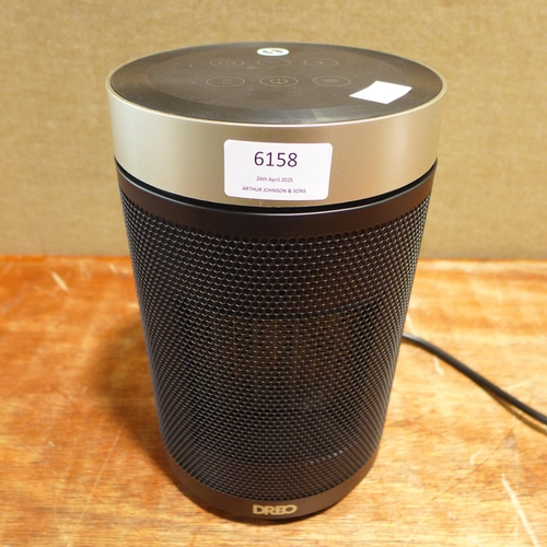 6158 - Three Sarah Jessica Parker love giftsets   (354-92) *This lot is subject to VAT