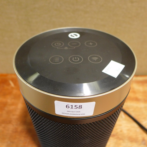 6158 - Three Sarah Jessica Parker love giftsets   (354-92) *This lot is subject to VAT