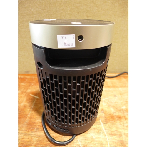 6158 - Three Sarah Jessica Parker love giftsets   (354-92) *This lot is subject to VAT