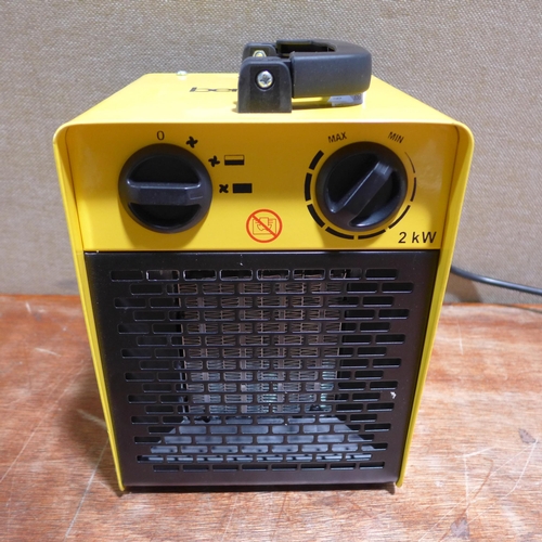 6159 - Two Frudia citrus brightening facial sets (354-331) *This lot is subject to VAT