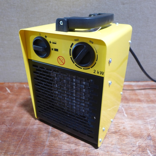 6159 - Two Frudia citrus brightening facial sets (354-331) *This lot is subject to VAT