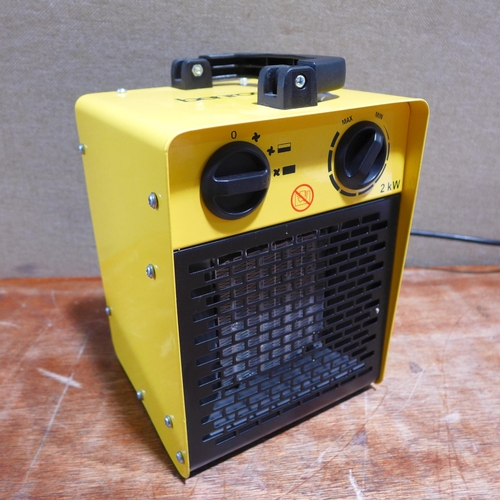 6159 - Two Frudia citrus brightening facial sets (354-331) *This lot is subject to VAT