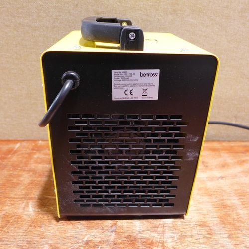 6159 - Two Frudia citrus brightening facial sets (354-331) *This lot is subject to VAT