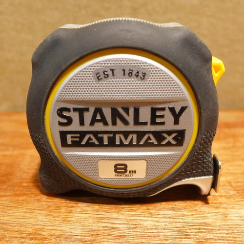 6161 - Three Frudia brightening facial sets (354-800) *This lot is subject to VAT