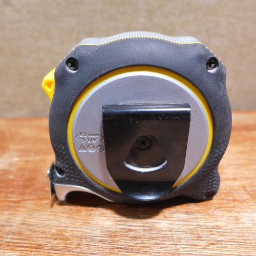 6161 - Three Frudia brightening facial sets (354-800) *This lot is subject to VAT