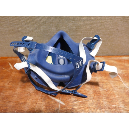 6161 - Three Frudia brightening facial sets (354-800) *This lot is subject to VAT