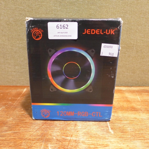 6162 - Two Frudia brightening sets (354-801) *This lot is subject to VAT