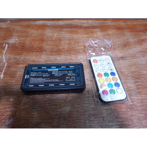 6162 - Two Frudia brightening sets (354-801) *This lot is subject to VAT