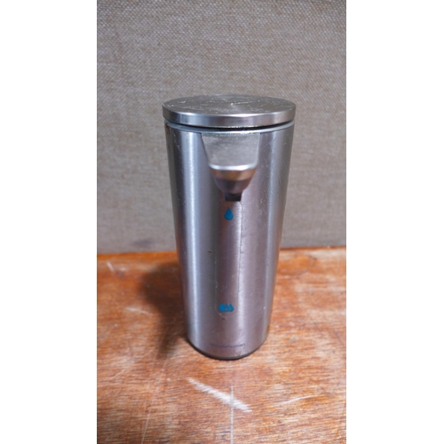 6163 - Two Frudia citrus brightening facial sets (354-329) *This lot is subject to VAT