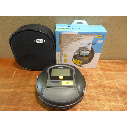 6165 - Cricut maker 3 & bundle tool set , original RRP £319.99 + VAT (354-83) *This lot is subject to VAT