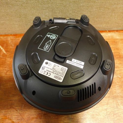 6165 - Cricut maker 3 & bundle tool set , original RRP £319.99 + VAT (354-83) *This lot is subject to VAT