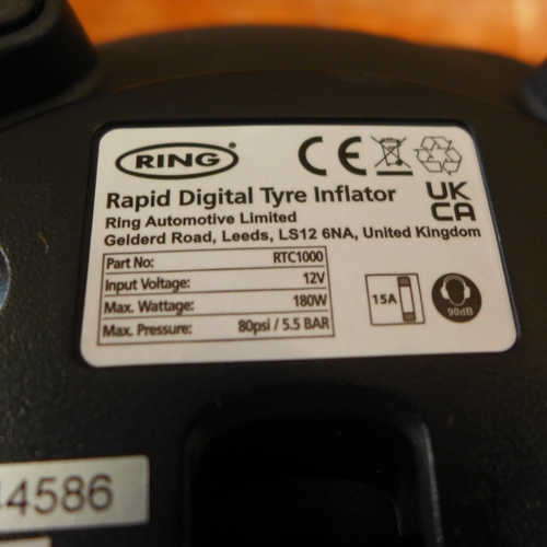 6165 - Cricut maker 3 & bundle tool set , original RRP £319.99 + VAT (354-83) *This lot is subject to VAT