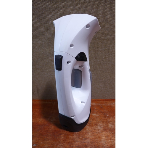 6166 - Wireless phone car charger  (354-79) *This lot is subject to VAT