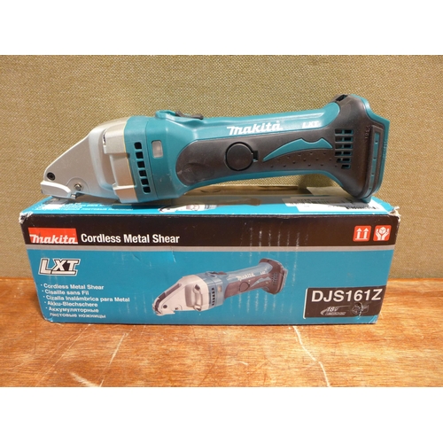 6168 - Puma backpack (354-251) *This lot is subject to VAT