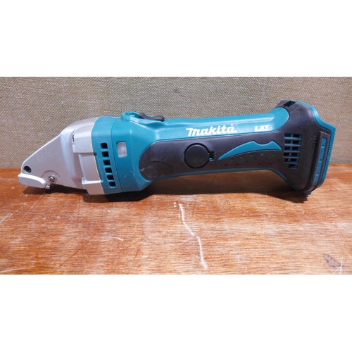 6168 - Puma backpack (354-251) *This lot is subject to VAT