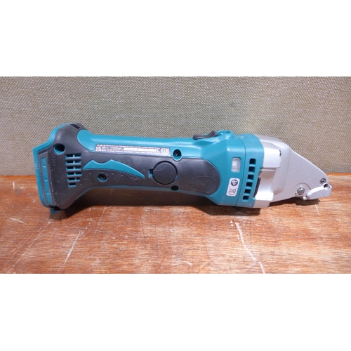 6168 - Puma backpack (354-251) *This lot is subject to VAT