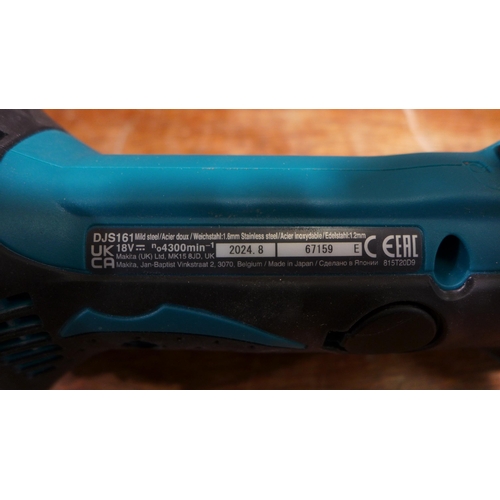 6168 - Puma backpack (354-251) *This lot is subject to VAT