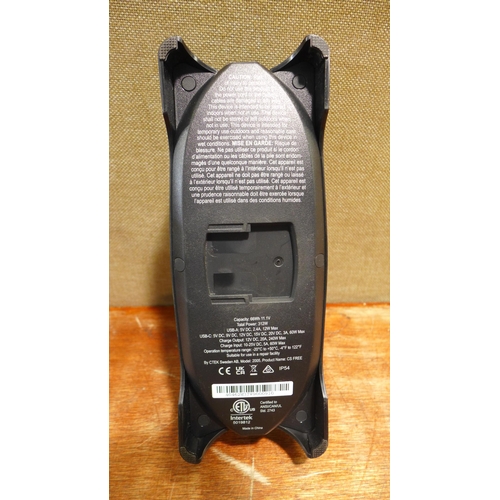 6169 - 2 x Grohe bathroom basin taps mixer, Ringmaster aquatrend 2 chromtre1pocm/, original RRP £145.83 + V... 