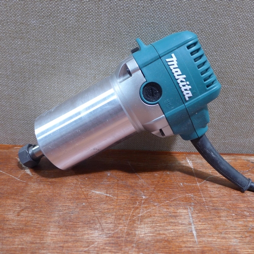 6170 - Quantity of Airwick plug in fragrances   (354-240,241) *This lot is subject to VAT