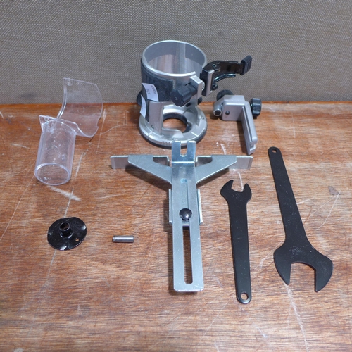 6170 - Quantity of Airwick plug in fragrances   (354-240,241) *This lot is subject to VAT