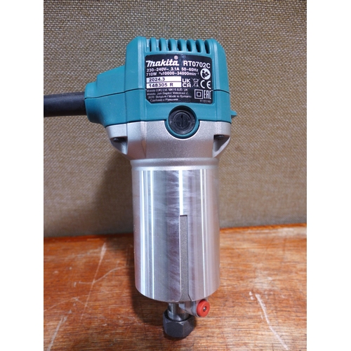 6170 - Quantity of Airwick plug in fragrances   (354-240,241) *This lot is subject to VAT