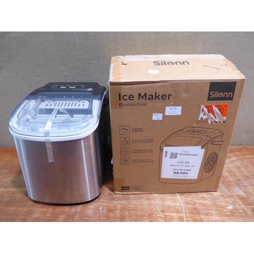 6172 - Three Feit smart LED strip lights   (354-203-205) *This lot is subject to VAT