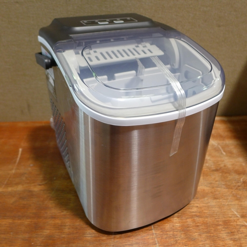 6172 - Three Feit smart LED strip lights   (354-203-205) *This lot is subject to VAT