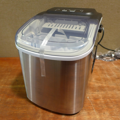 6172 - Three Feit smart LED strip lights   (354-203-205) *This lot is subject to VAT