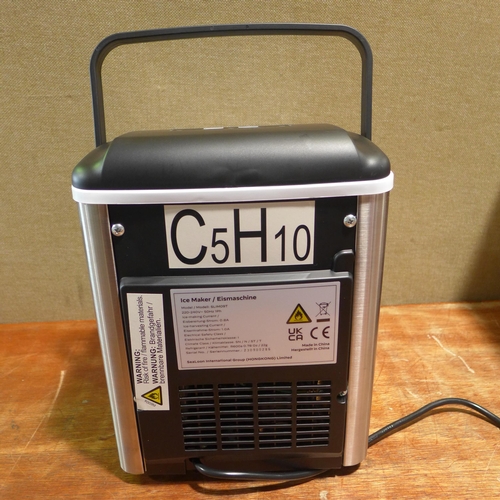 6172 - Three Feit smart LED strip lights   (354-203-205) *This lot is subject to VAT