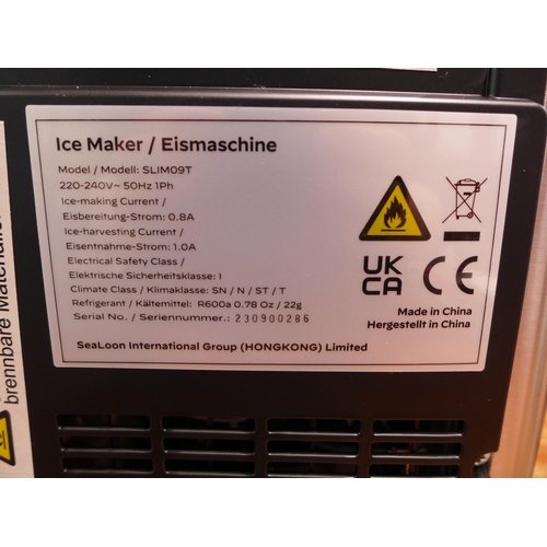 6172 - Three Feit smart LED strip lights   (354-203-205) *This lot is subject to VAT